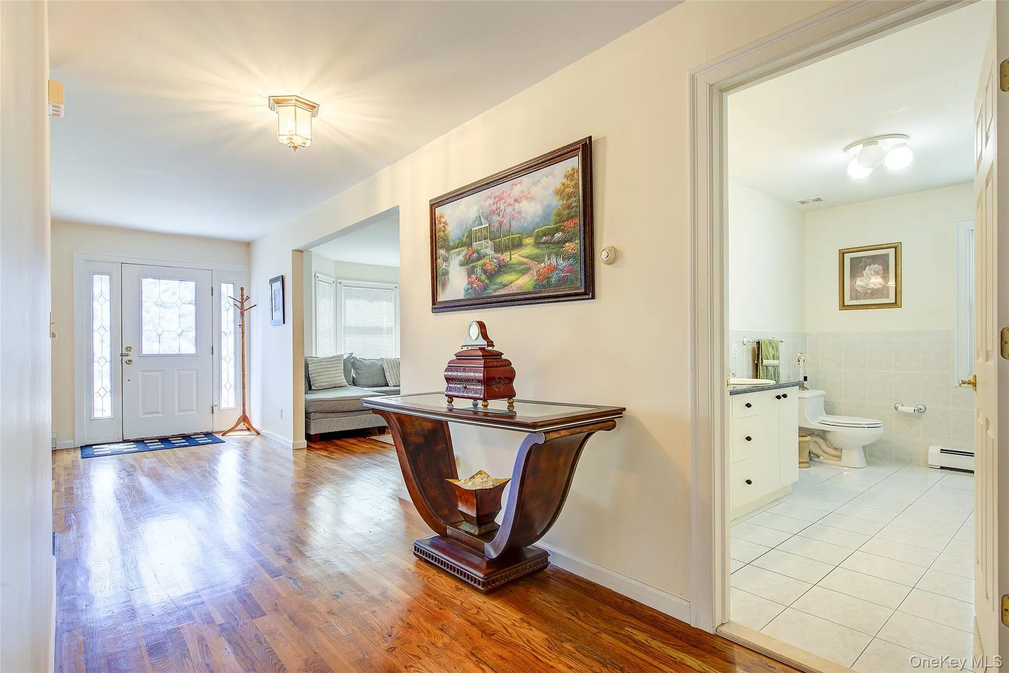 64 Cottage Place, North Hempstead, NY, 4 Bedrooms Bedrooms, 11 Rooms Rooms,3 BathroomsBathrooms,Residential,For Rent,Cottage,0,1051270 64 Cottage Place, North Hempstead, NY, 4 Bedrooms Bedrooms, 11 Rooms Rooms,3 BathroomsBathrooms,Residential,For Rent,Cottage,0,1051270