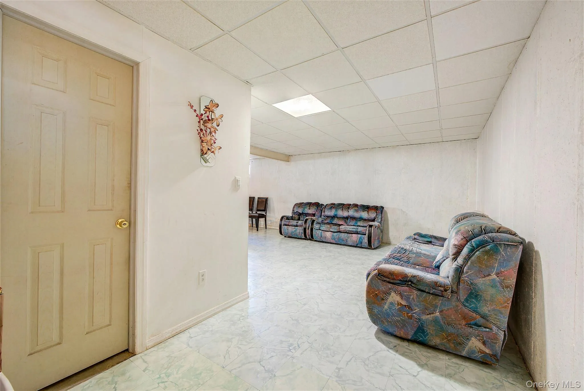 64 Cottage Place, North Hempstead, NY, 4 Bedrooms Bedrooms, 11 Rooms Rooms,3 BathroomsBathrooms,Residential,For Rent,Cottage,0,1051270 64 Cottage Place, North Hempstead, NY, 4 Bedrooms Bedrooms, 11 Rooms Rooms,3 BathroomsBathrooms,Residential,For Rent,Cottage,0,1051270