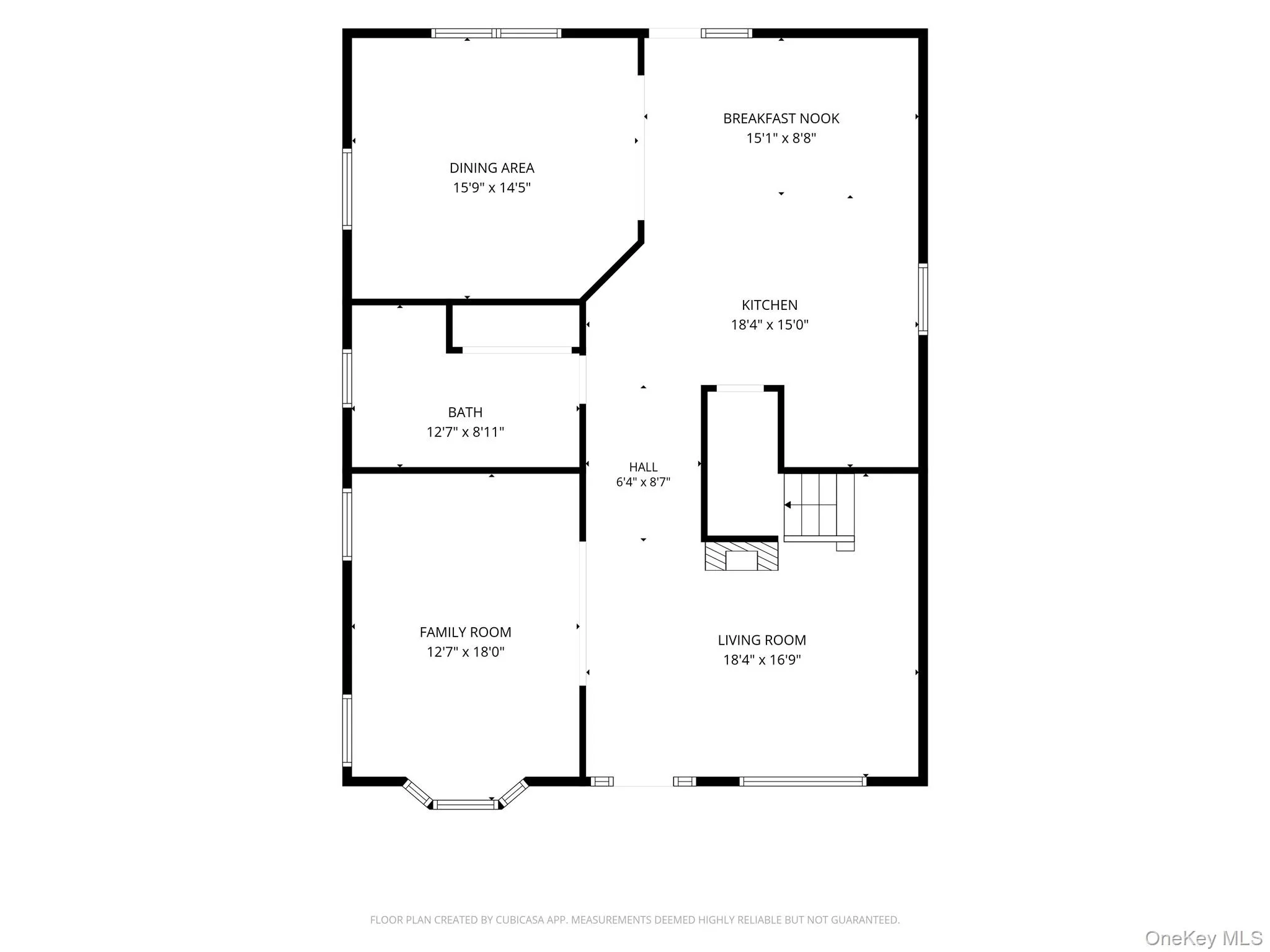 64 Cottage Place, North Hempstead, NY, 4 Bedrooms Bedrooms, 11 Rooms Rooms,3 BathroomsBathrooms,Residential,For Rent,Cottage,0,1051270 64 Cottage Place, North Hempstead, NY, 4 Bedrooms Bedrooms, 11 Rooms Rooms,3 BathroomsBathrooms,Residential,For Rent,Cottage,0,1051270