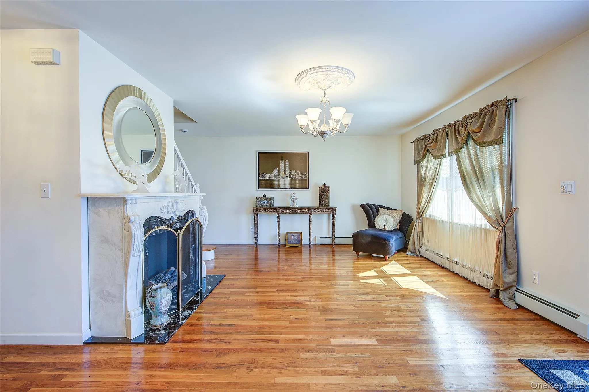 64 Cottage Place, North Hempstead, NY, 4 Bedrooms Bedrooms, 11 Rooms Rooms,3 BathroomsBathrooms,Residential,For Rent,Cottage,0,1051270 64 Cottage Place, North Hempstead, NY, 4 Bedrooms Bedrooms, 11 Rooms Rooms,3 BathroomsBathrooms,Residential,For Rent,Cottage,0,1051270
