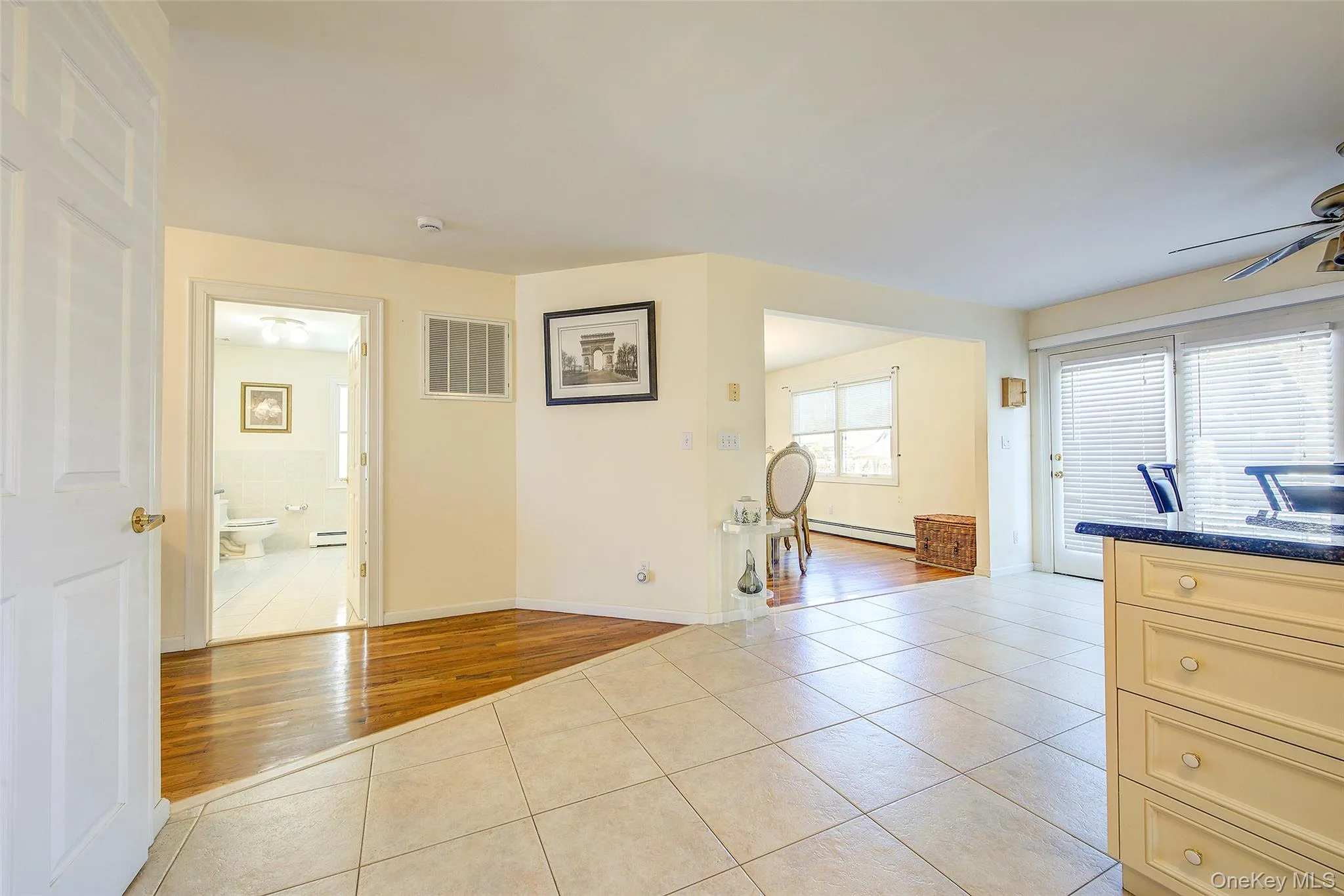 64 Cottage Place, North Hempstead, NY, 4 Bedrooms Bedrooms, 11 Rooms Rooms,3 BathroomsBathrooms,Residential,For Rent,Cottage,0,1051270 64 Cottage Place, North Hempstead, NY, 4 Bedrooms Bedrooms, 11 Rooms Rooms,3 BathroomsBathrooms,Residential,For Rent,Cottage,0,1051270