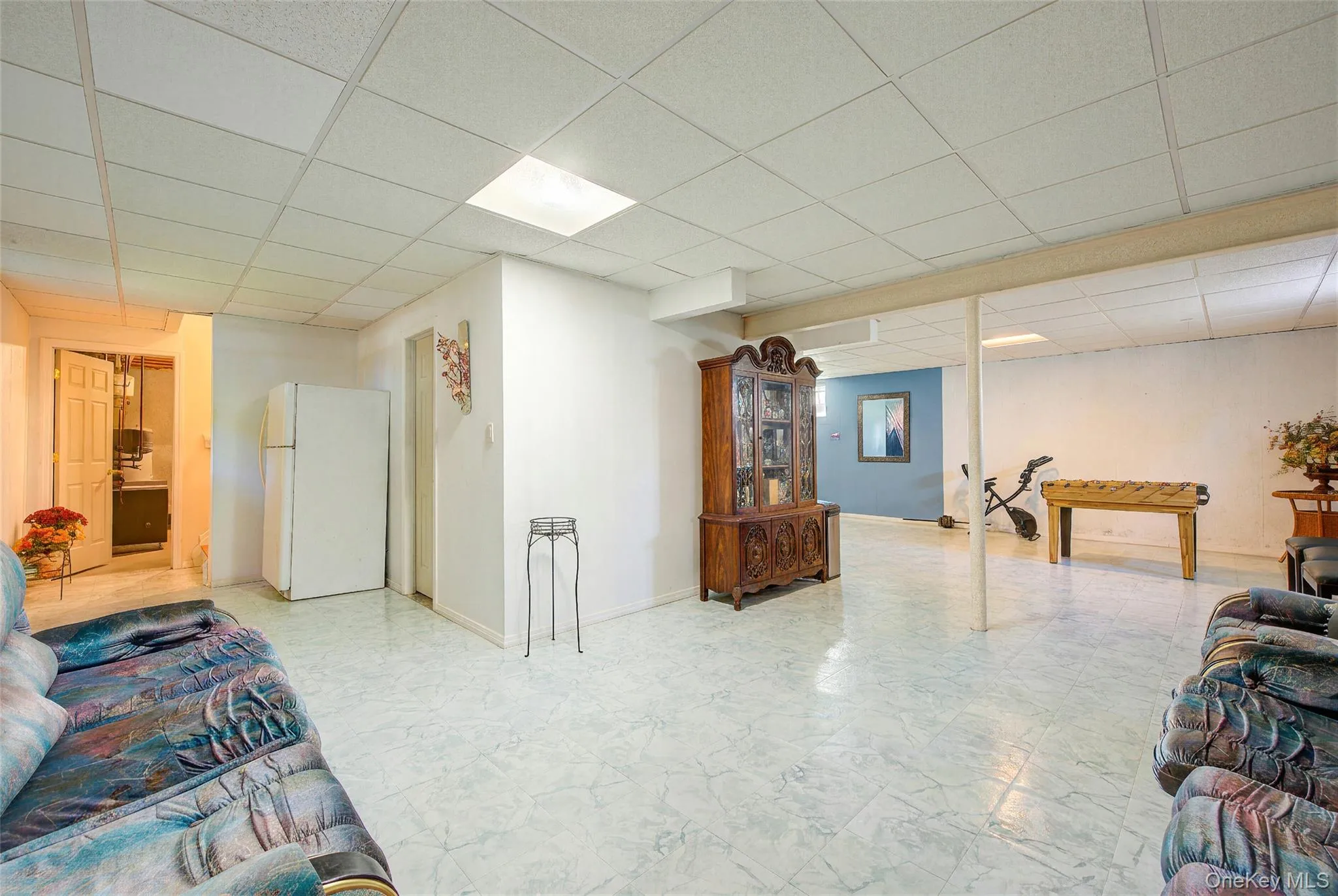 64 Cottage Place, North Hempstead, NY, 4 Bedrooms Bedrooms, 11 Rooms Rooms,3 BathroomsBathrooms,Residential,For Rent,Cottage,0,1051270 64 Cottage Place, North Hempstead, NY, 4 Bedrooms Bedrooms, 11 Rooms Rooms,3 BathroomsBathrooms,Residential,For Rent,Cottage,0,1051270
