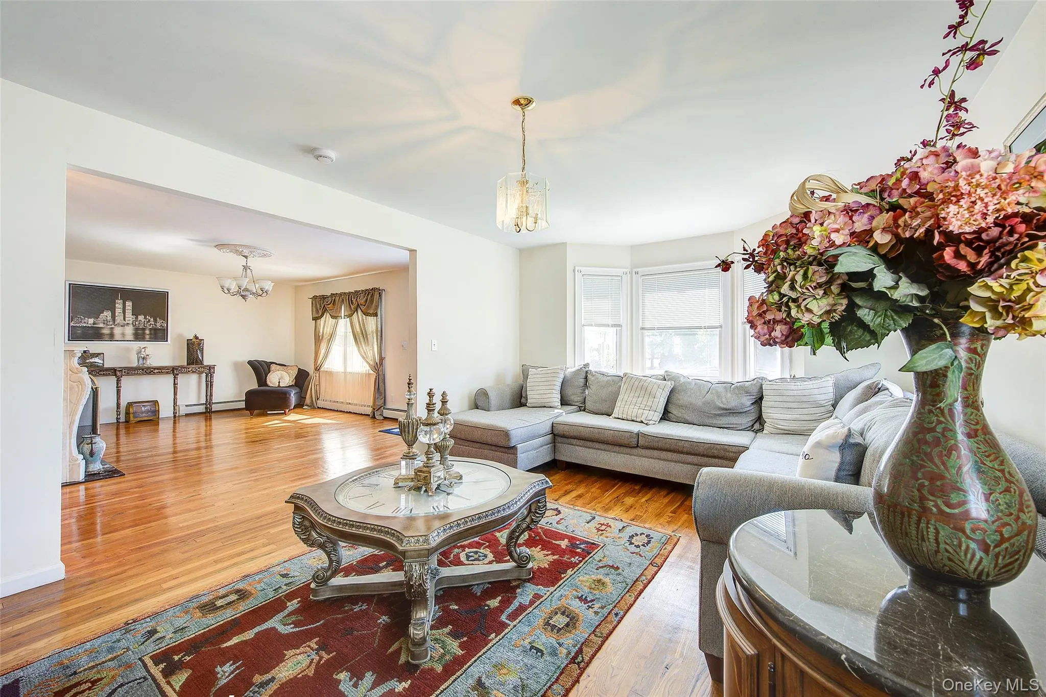 64 Cottage Place, North Hempstead, NY, 4 Bedrooms Bedrooms, 11 Rooms Rooms,3 BathroomsBathrooms,Residential,For Rent,Cottage,0,1051270 64 Cottage Place, North Hempstead, NY, 4 Bedrooms Bedrooms, 11 Rooms Rooms,3 BathroomsBathrooms,Residential,For Rent,Cottage,0,1051270