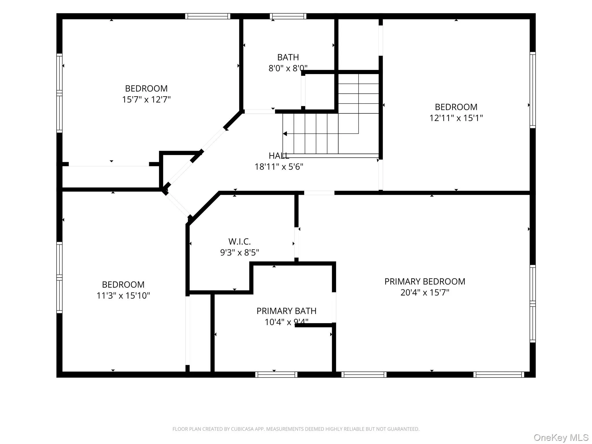 64 Cottage Place, North Hempstead, NY, 4 Bedrooms Bedrooms, 11 Rooms Rooms,3 BathroomsBathrooms,Residential,For Rent,Cottage,0,1051270 64 Cottage Place, North Hempstead, NY, 4 Bedrooms Bedrooms, 11 Rooms Rooms,3 BathroomsBathrooms,Residential,For Rent,Cottage,0,1051270