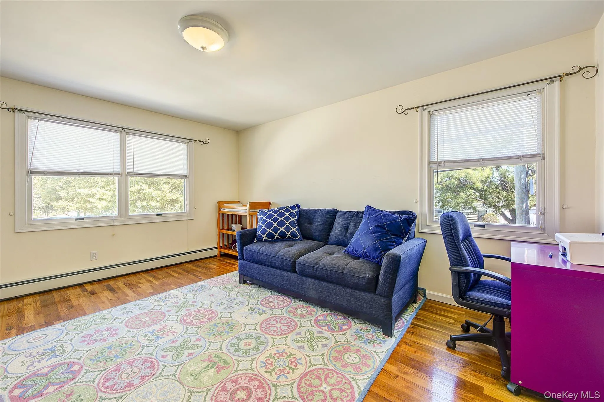 64 Cottage Place, North Hempstead, NY, 4 Bedrooms Bedrooms, 11 Rooms Rooms,3 BathroomsBathrooms,Residential,For Rent,Cottage,0,1051270 64 Cottage Place, North Hempstead, NY, 4 Bedrooms Bedrooms, 11 Rooms Rooms,3 BathroomsBathrooms,Residential,For Rent,Cottage,0,1051270