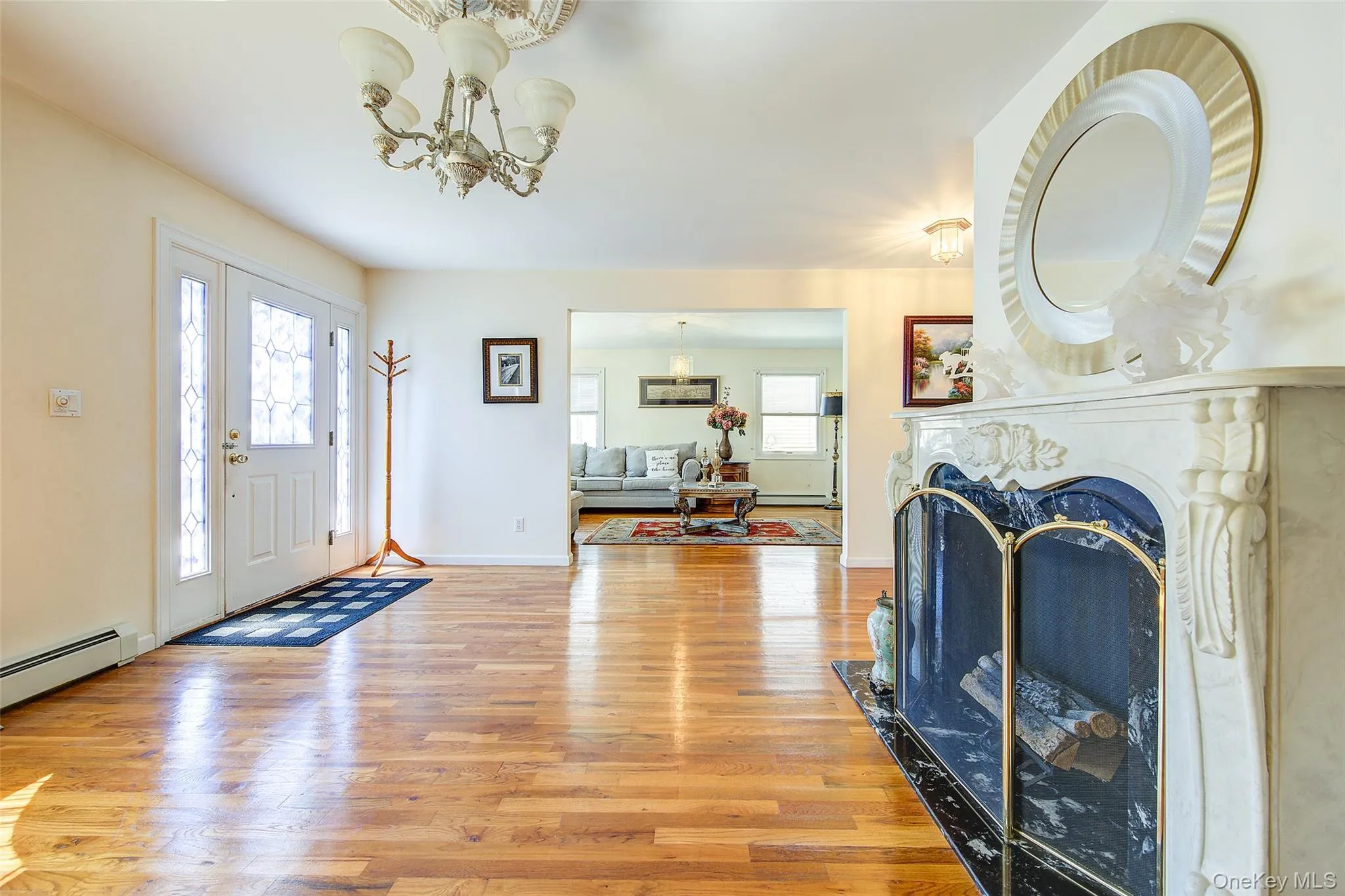 64 Cottage Place, North Hempstead, NY, 4 Bedrooms Bedrooms, 11 Rooms Rooms,3 BathroomsBathrooms,Residential,For Rent,Cottage,0,1051270 64 Cottage Place, North Hempstead, NY, 4 Bedrooms Bedrooms, 11 Rooms Rooms,3 BathroomsBathrooms,Residential,For Rent,Cottage,0,1051270