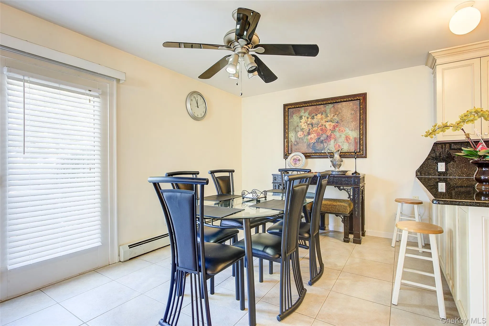 64 Cottage Place, North Hempstead, NY, 4 Bedrooms Bedrooms, 11 Rooms Rooms,3 BathroomsBathrooms,Residential,For Rent,Cottage,0,1051270 64 Cottage Place, North Hempstead, NY, 4 Bedrooms Bedrooms, 11 Rooms Rooms,3 BathroomsBathrooms,Residential,For Rent,Cottage,0,1051270
