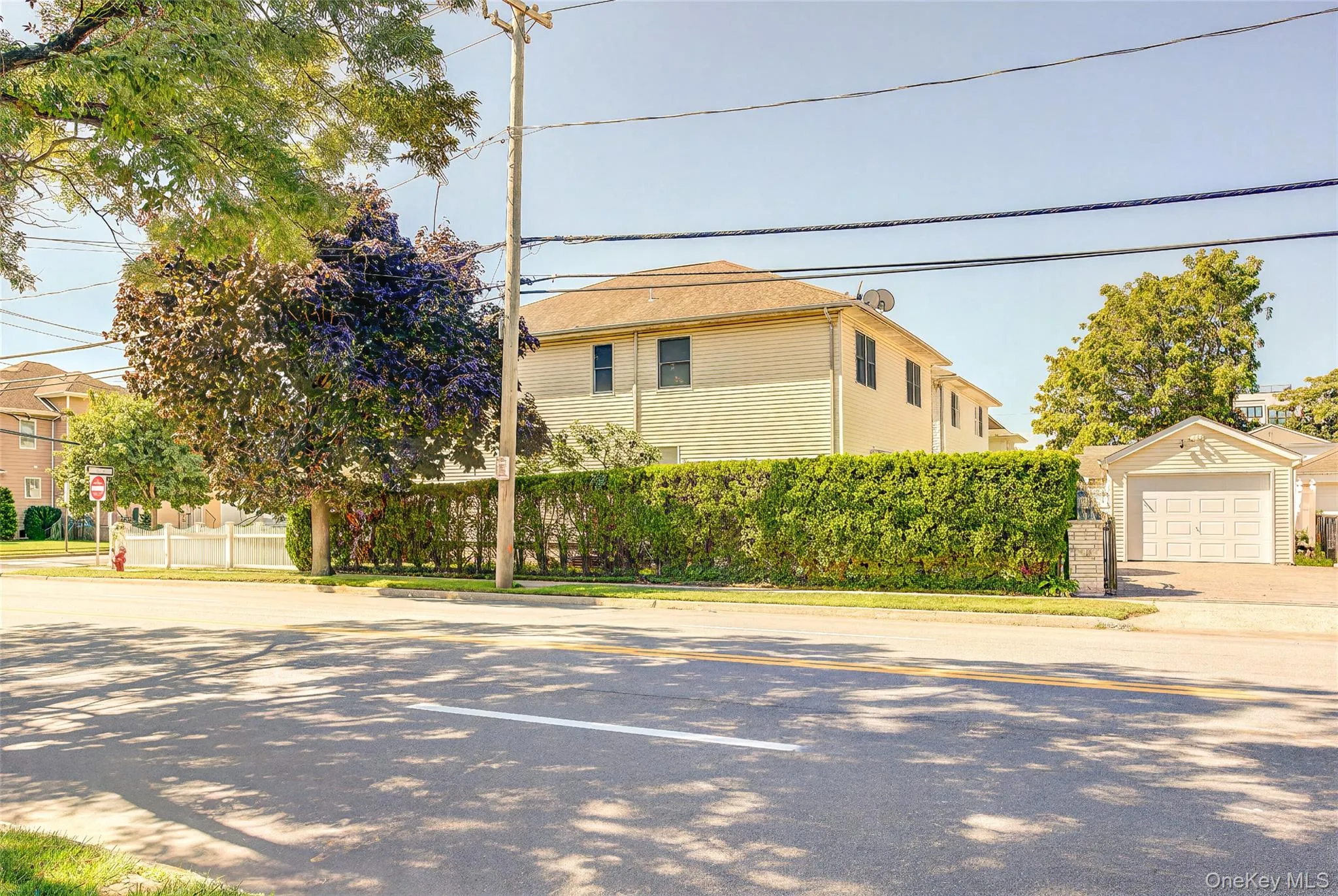 64 Cottage Place, North Hempstead, NY, 4 Bedrooms Bedrooms, 11 Rooms Rooms,3 BathroomsBathrooms,Residential,For Rent,Cottage,0,1051270 64 Cottage Place, North Hempstead, NY, 4 Bedrooms Bedrooms, 11 Rooms Rooms,3 BathroomsBathrooms,Residential,For Rent,Cottage,0,1051270