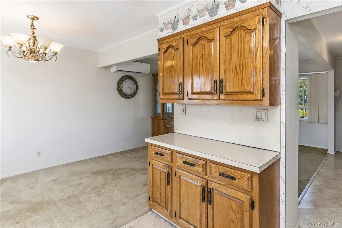38 Croyden Lane, Oyster Bay, NY, 4 Bedrooms Bedrooms, 7 Rooms Rooms,1 BathroomBathrooms,Residential,For Rent,Croyden,0,1051273 38 Croyden Lane, Oyster Bay, NY, 4 Bedrooms Bedrooms, 7 Rooms Rooms,1 BathroomBathrooms,Residential,For Rent,Croyden,0,1051273