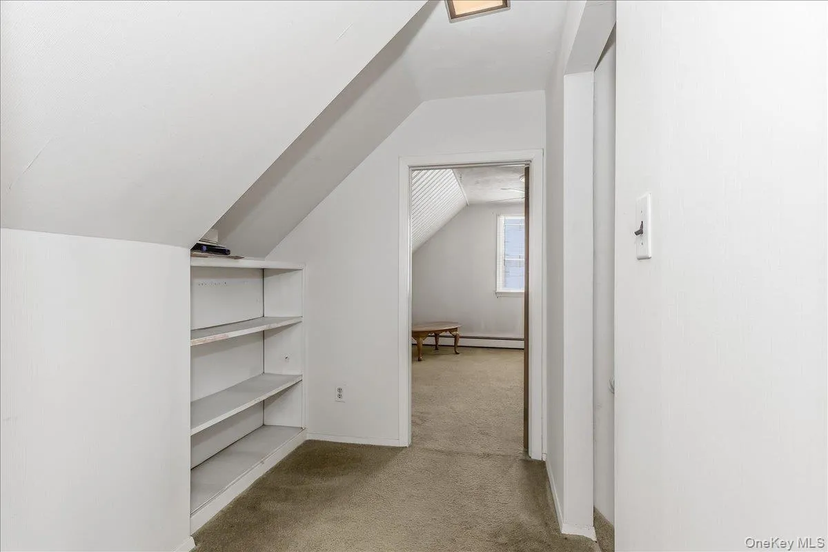 38 Croyden Lane, Oyster Bay, NY, 4 Bedrooms Bedrooms, 7 Rooms Rooms,1 BathroomBathrooms,Residential,For Rent,Croyden,0,1051273 38 Croyden Lane, Oyster Bay, NY, 4 Bedrooms Bedrooms, 7 Rooms Rooms,1 BathroomBathrooms,Residential,For Rent,Croyden,0,1051273