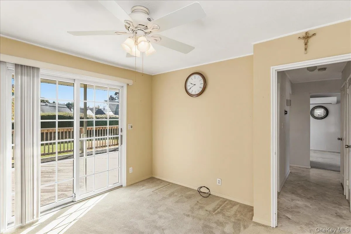 38 Croyden Lane, Oyster Bay, NY, 4 Bedrooms Bedrooms, 7 Rooms Rooms,1 BathroomBathrooms,Residential,For Rent,Croyden,0,1051273 38 Croyden Lane, Oyster Bay, NY, 4 Bedrooms Bedrooms, 7 Rooms Rooms,1 BathroomBathrooms,Residential,For Rent,Croyden,0,1051273