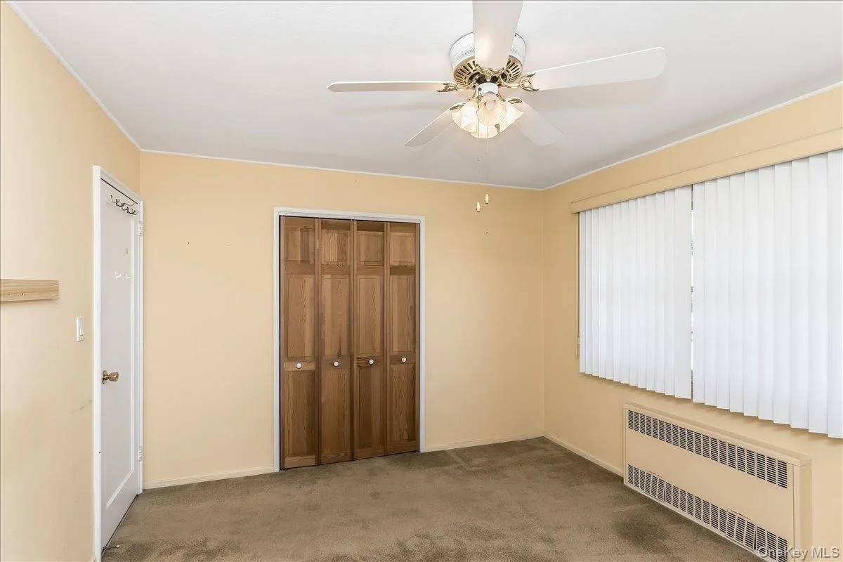 38 Croyden Lane, Oyster Bay, NY, 4 Bedrooms Bedrooms, 7 Rooms Rooms,1 BathroomBathrooms,Residential,For Rent,Croyden,0,1051273 38 Croyden Lane, Oyster Bay, NY, 4 Bedrooms Bedrooms, 7 Rooms Rooms,1 BathroomBathrooms,Residential,For Rent,Croyden,0,1051273