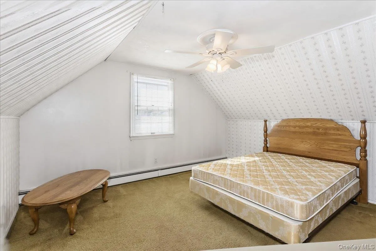 38 Croyden Lane, Oyster Bay, NY, 4 Bedrooms Bedrooms, 7 Rooms Rooms,1 BathroomBathrooms,Residential,For Rent,Croyden,0,1051273 38 Croyden Lane, Oyster Bay, NY, 4 Bedrooms Bedrooms, 7 Rooms Rooms,1 BathroomBathrooms,Residential,For Rent,Croyden,0,1051273