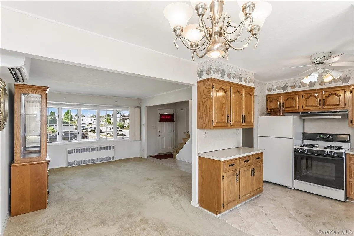 38 Croyden Lane, Oyster Bay, NY, 4 Bedrooms Bedrooms, 7 Rooms Rooms,1 BathroomBathrooms,Residential,For Rent,Croyden,0,1051273 38 Croyden Lane, Oyster Bay, NY, 4 Bedrooms Bedrooms, 7 Rooms Rooms,1 BathroomBathrooms,Residential,For Rent,Croyden,0,1051273