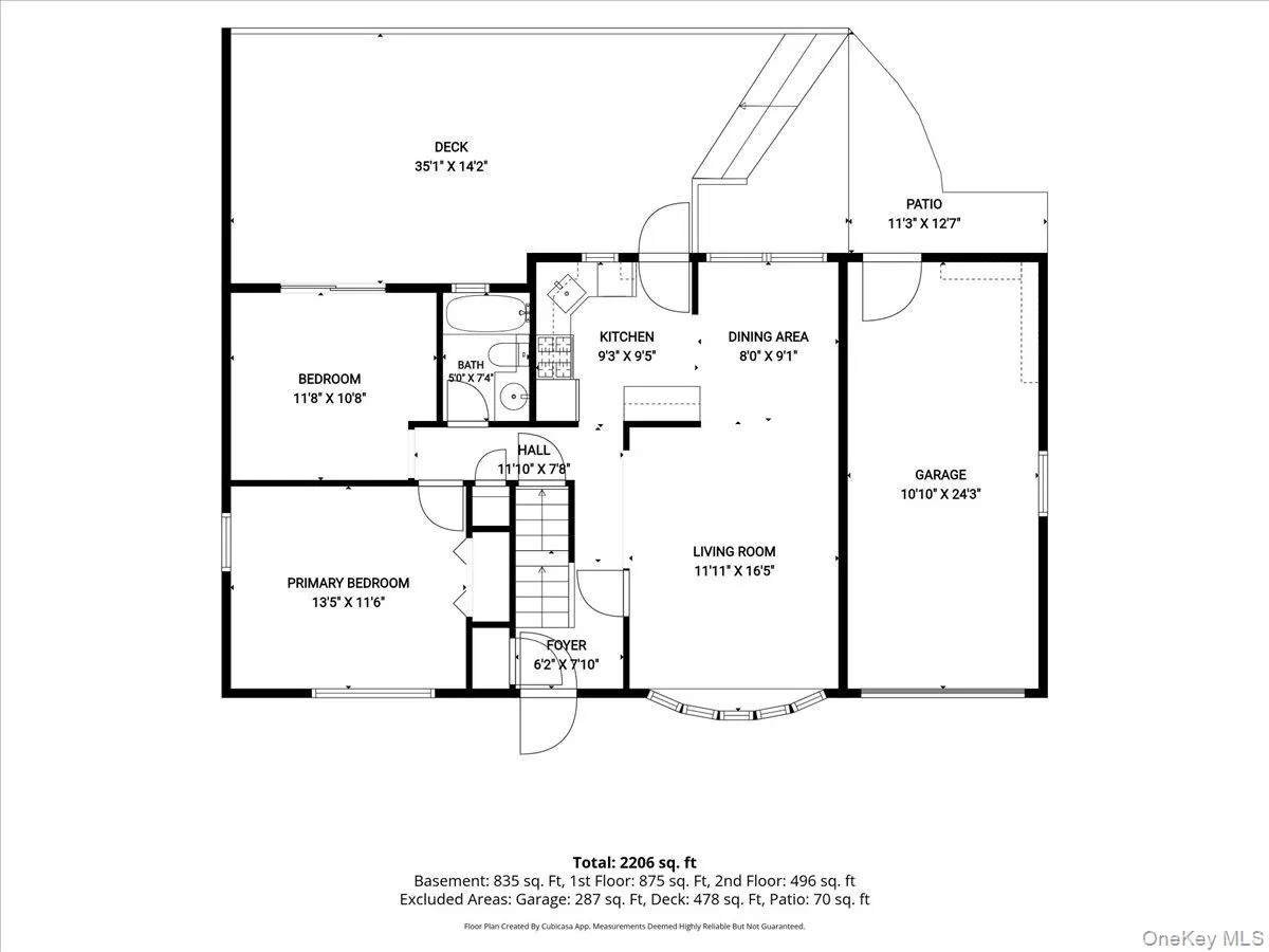 38 Croyden Lane, Oyster Bay, NY, 4 Bedrooms Bedrooms, 7 Rooms Rooms,1 BathroomBathrooms,Residential,For Rent,Croyden,0,1051273 38 Croyden Lane, Oyster Bay, NY, 4 Bedrooms Bedrooms, 7 Rooms Rooms,1 BathroomBathrooms,Residential,For Rent,Croyden,0,1051273