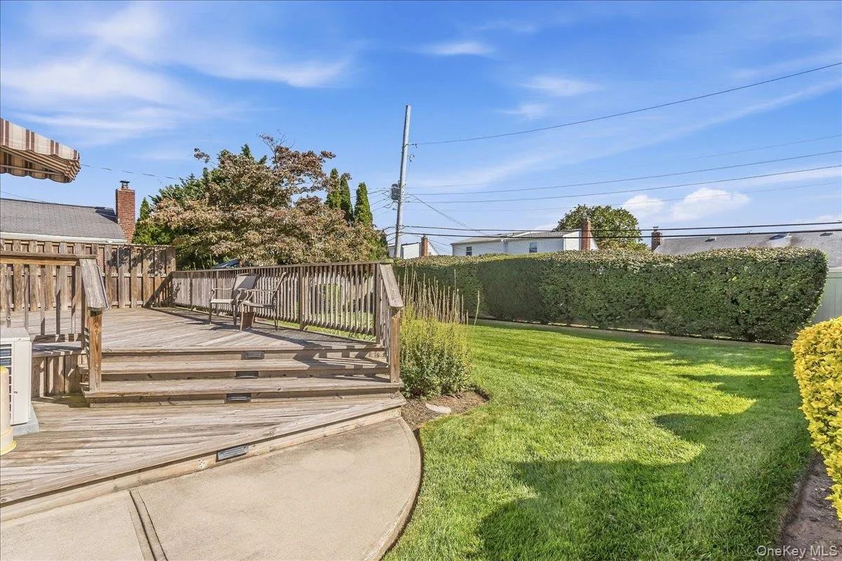 38 Croyden Lane, Oyster Bay, NY, 4 Bedrooms Bedrooms, 7 Rooms Rooms,1 BathroomBathrooms,Residential,For Rent,Croyden,0,1051273 38 Croyden Lane, Oyster Bay, NY, 4 Bedrooms Bedrooms, 7 Rooms Rooms,1 BathroomBathrooms,Residential,For Rent,Croyden,0,1051273