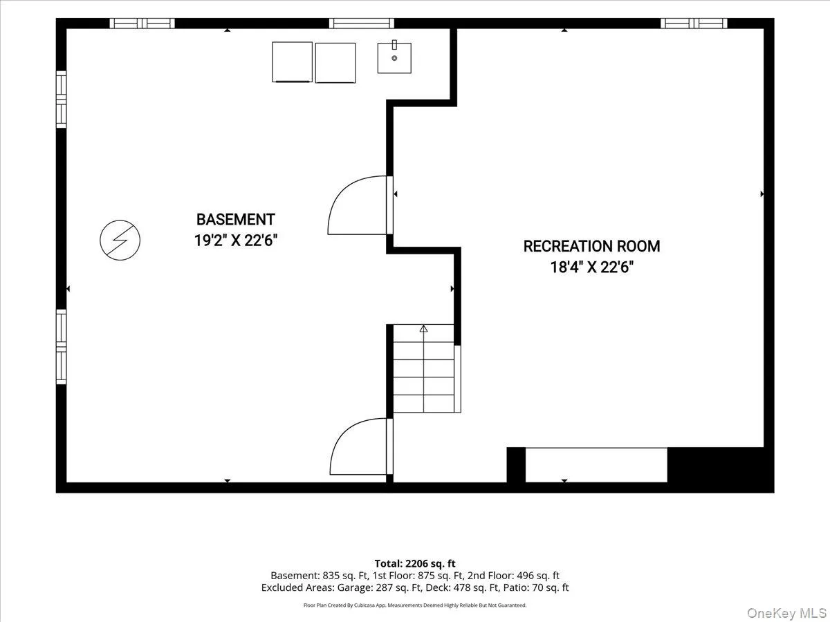 38 Croyden Lane, Oyster Bay, NY, 4 Bedrooms Bedrooms, 7 Rooms Rooms,1 BathroomBathrooms,Residential,For Rent,Croyden,0,1051273 38 Croyden Lane, Oyster Bay, NY, 4 Bedrooms Bedrooms, 7 Rooms Rooms,1 BathroomBathrooms,Residential,For Rent,Croyden,0,1051273