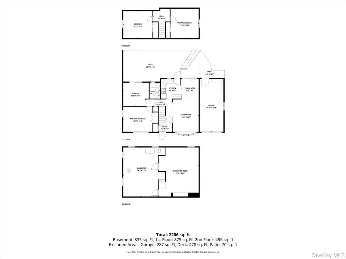 38 Croyden Lane, Oyster Bay, NY, 4 Bedrooms Bedrooms, 7 Rooms Rooms,1 BathroomBathrooms,Residential,For Rent,Croyden,0,1051273 38 Croyden Lane, Oyster Bay, NY, 4 Bedrooms Bedrooms, 7 Rooms Rooms,1 BathroomBathrooms,Residential,For Rent,Croyden,0,1051273
