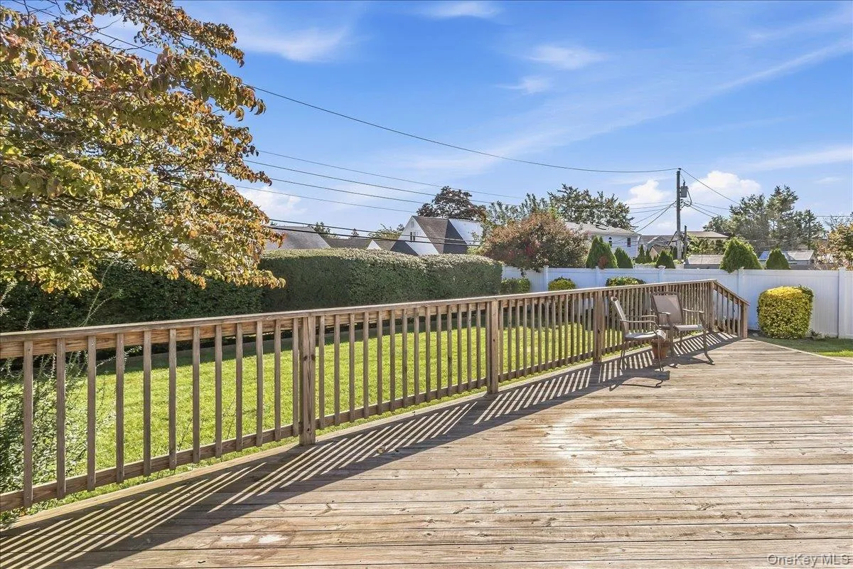 38 Croyden Lane, Oyster Bay, NY, 4 Bedrooms Bedrooms, 7 Rooms Rooms,1 BathroomBathrooms,Residential,For Rent,Croyden,0,1051273 38 Croyden Lane, Oyster Bay, NY, 4 Bedrooms Bedrooms, 7 Rooms Rooms,1 BathroomBathrooms,Residential,For Rent,Croyden,0,1051273