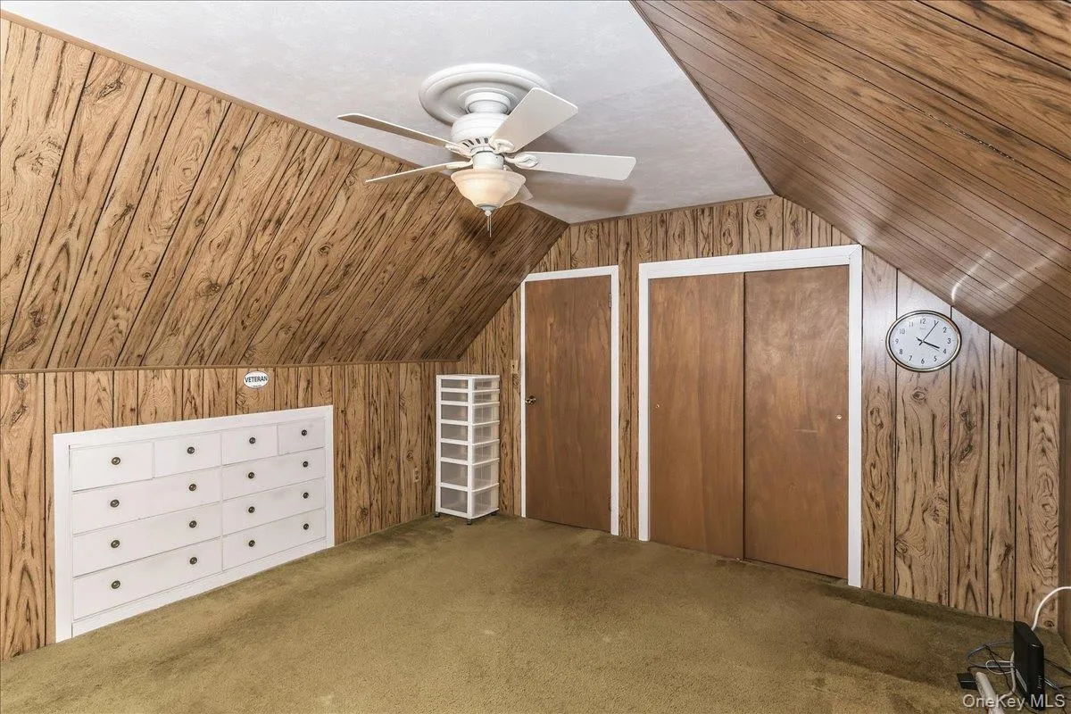 38 Croyden Lane, Oyster Bay, NY, 4 Bedrooms Bedrooms, 7 Rooms Rooms,1 BathroomBathrooms,Residential,For Rent,Croyden,0,1051273 38 Croyden Lane, Oyster Bay, NY, 4 Bedrooms Bedrooms, 7 Rooms Rooms,1 BathroomBathrooms,Residential,For Rent,Croyden,0,1051273