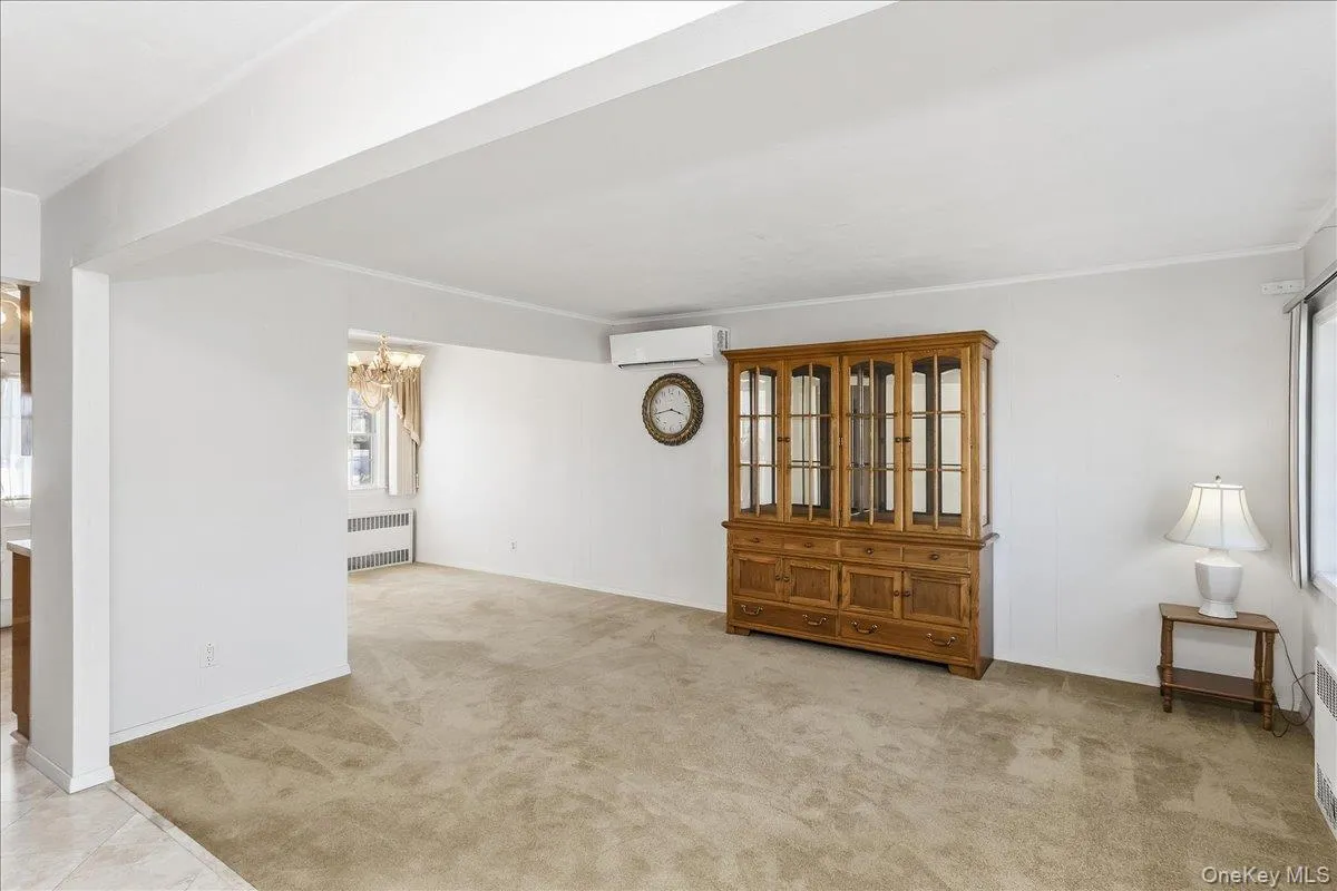 38 Croyden Lane, Oyster Bay, NY, 4 Bedrooms Bedrooms, 7 Rooms Rooms,1 BathroomBathrooms,Residential,For Rent,Croyden,0,1051273 38 Croyden Lane, Oyster Bay, NY, 4 Bedrooms Bedrooms, 7 Rooms Rooms,1 BathroomBathrooms,Residential,For Rent,Croyden,0,1051273