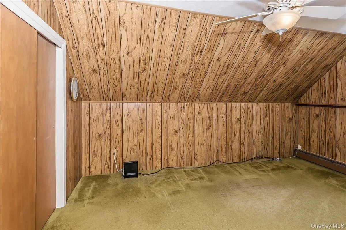 38 Croyden Lane, Oyster Bay, NY, 4 Bedrooms Bedrooms, 7 Rooms Rooms,1 BathroomBathrooms,Residential,For Rent,Croyden,0,1051273 38 Croyden Lane, Oyster Bay, NY, 4 Bedrooms Bedrooms, 7 Rooms Rooms,1 BathroomBathrooms,Residential,For Rent,Croyden,0,1051273