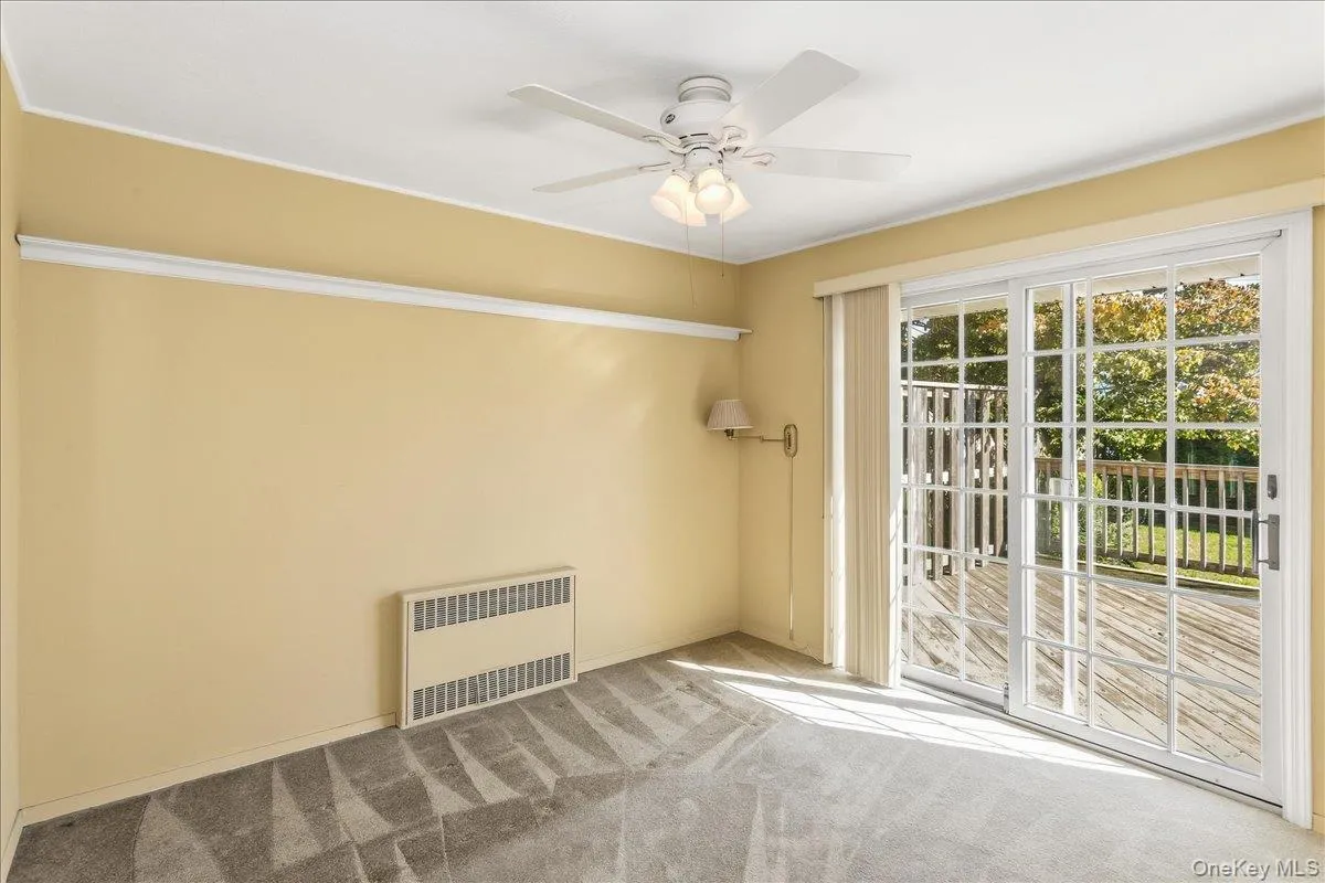 38 Croyden Lane, Oyster Bay, NY, 4 Bedrooms Bedrooms, 7 Rooms Rooms,1 BathroomBathrooms,Residential,For Rent,Croyden,0,1051273 38 Croyden Lane, Oyster Bay, NY, 4 Bedrooms Bedrooms, 7 Rooms Rooms,1 BathroomBathrooms,Residential,For Rent,Croyden,0,1051273