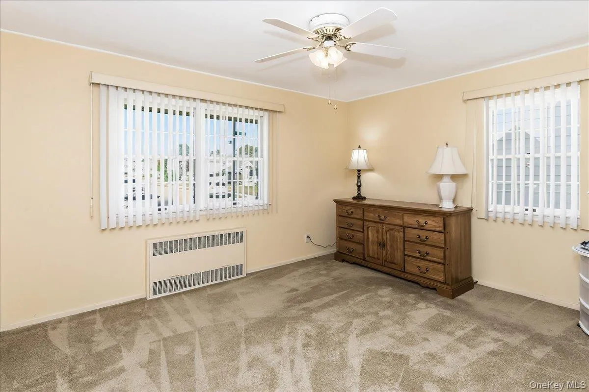 38 Croyden Lane, Oyster Bay, NY, 4 Bedrooms Bedrooms, 7 Rooms Rooms,1 BathroomBathrooms,Residential,For Rent,Croyden,0,1051273 38 Croyden Lane, Oyster Bay, NY, 4 Bedrooms Bedrooms, 7 Rooms Rooms,1 BathroomBathrooms,Residential,For Rent,Croyden,0,1051273