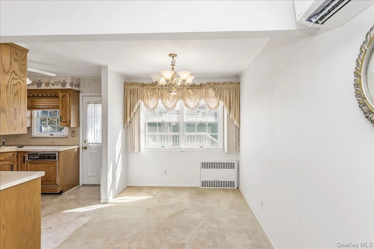 38 Croyden Lane, Oyster Bay, NY, 4 Bedrooms Bedrooms, 7 Rooms Rooms,1 BathroomBathrooms,Residential,For Rent,Croyden,0,1051273 38 Croyden Lane, Oyster Bay, NY, 4 Bedrooms Bedrooms, 7 Rooms Rooms,1 BathroomBathrooms,Residential,For Rent,Croyden,0,1051273