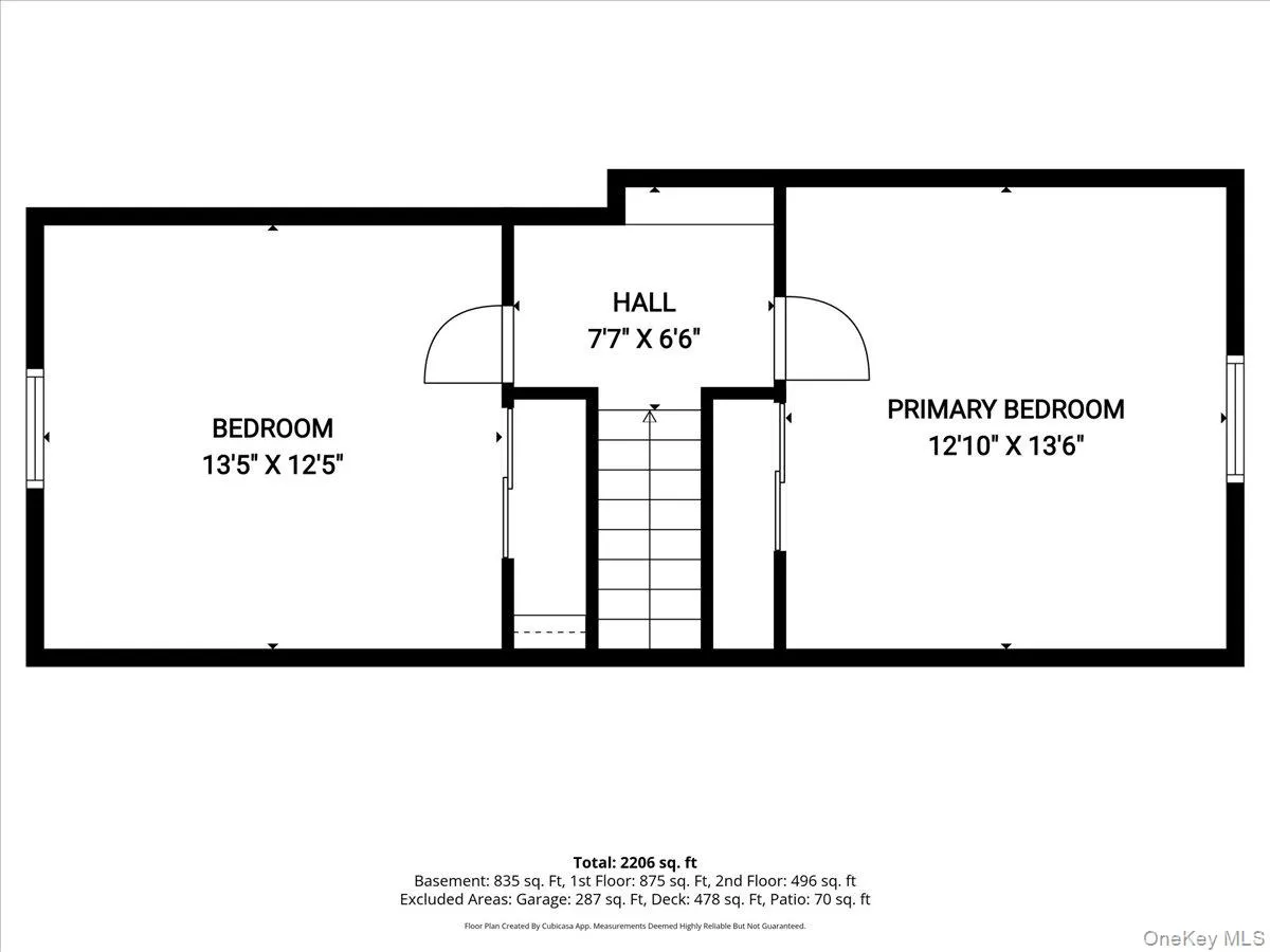 38 Croyden Lane, Oyster Bay, NY, 4 Bedrooms Bedrooms, 7 Rooms Rooms,1 BathroomBathrooms,Residential,For Rent,Croyden,0,1051273 38 Croyden Lane, Oyster Bay, NY, 4 Bedrooms Bedrooms, 7 Rooms Rooms,1 BathroomBathrooms,Residential,For Rent,Croyden,0,1051273