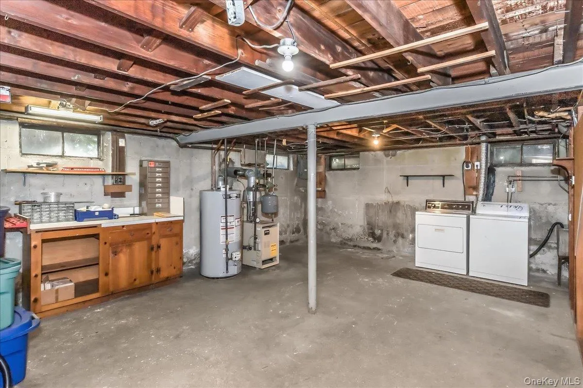 38 Croyden Lane, Oyster Bay, NY, 4 Bedrooms Bedrooms, 7 Rooms Rooms,1 BathroomBathrooms,Residential,For Rent,Croyden,0,1051273 38 Croyden Lane, Oyster Bay, NY, 4 Bedrooms Bedrooms, 7 Rooms Rooms,1 BathroomBathrooms,Residential,For Rent,Croyden,0,1051273