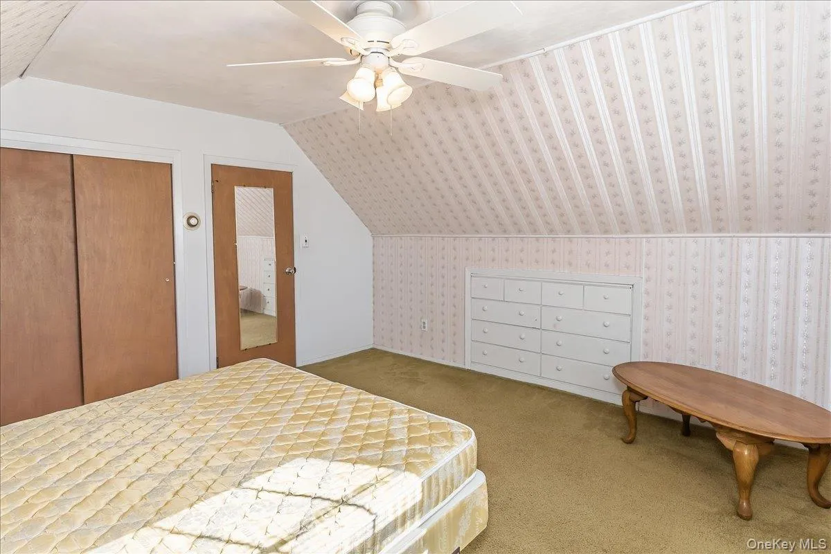 38 Croyden Lane, Oyster Bay, NY, 4 Bedrooms Bedrooms, 7 Rooms Rooms,1 BathroomBathrooms,Residential,For Rent,Croyden,0,1051273 38 Croyden Lane, Oyster Bay, NY, 4 Bedrooms Bedrooms, 7 Rooms Rooms,1 BathroomBathrooms,Residential,For Rent,Croyden,0,1051273