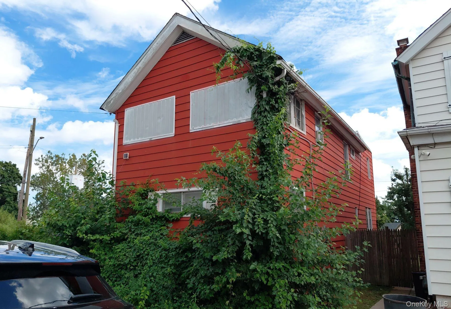 2 Alder Street, Yonkers, NY, 3 Bedrooms Bedrooms, 5 Rooms Rooms,1 BathroomBathrooms,Residential,For Rent,Alder,0,1051274 2 Alder Street, Yonkers, NY, 3 Bedrooms Bedrooms, 5 Rooms Rooms,1 BathroomBathrooms,Residential,For Rent,Alder,0,1051274