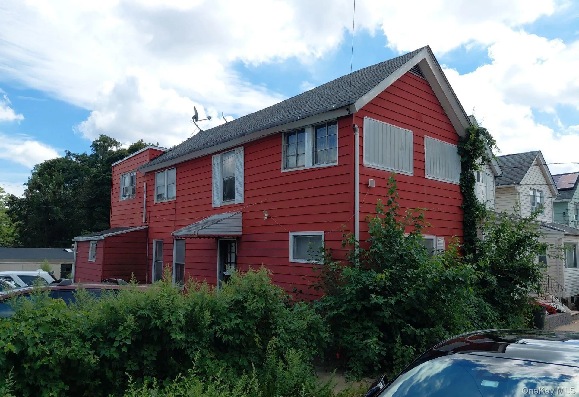 2 Alder Street, Yonkers, NY, 3 Bedrooms Bedrooms, 5 Rooms Rooms,1 BathroomBathrooms,Residential,For Rent,Alder,0,1051274 2 Alder Street, Yonkers, NY, 3 Bedrooms Bedrooms, 5 Rooms Rooms,1 BathroomBathrooms,Residential,For Rent,Alder,0,1051274