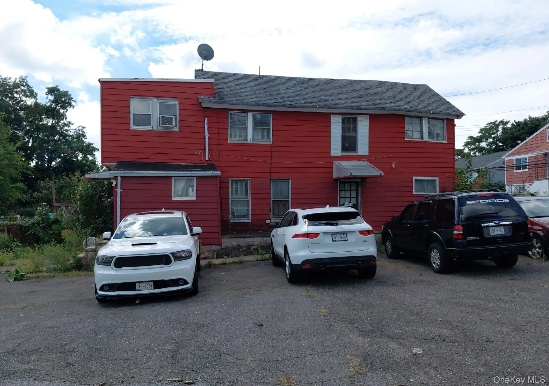 2 Alder Street, Yonkers, NY, 3 Bedrooms Bedrooms, 5 Rooms Rooms,1 BathroomBathrooms,Residential,For Rent,Alder,0,1051274 2 Alder Street, Yonkers, NY, 3 Bedrooms Bedrooms, 5 Rooms Rooms,1 BathroomBathrooms,Residential,For Rent,Alder,0,1051274