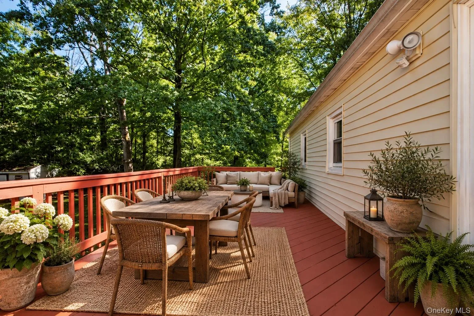 9 Horns Park Road, Hyde Park, NY, 3 Bedrooms Bedrooms, 9 Rooms Rooms,2 BathroomsBathrooms,Residential,For Rent,Horns Park,0,1051277 9 Horns Park Road, Hyde Park, NY, 3 Bedrooms Bedrooms, 9 Rooms Rooms,2 BathroomsBathrooms,Residential,For Rent,Horns Park,0,1051277