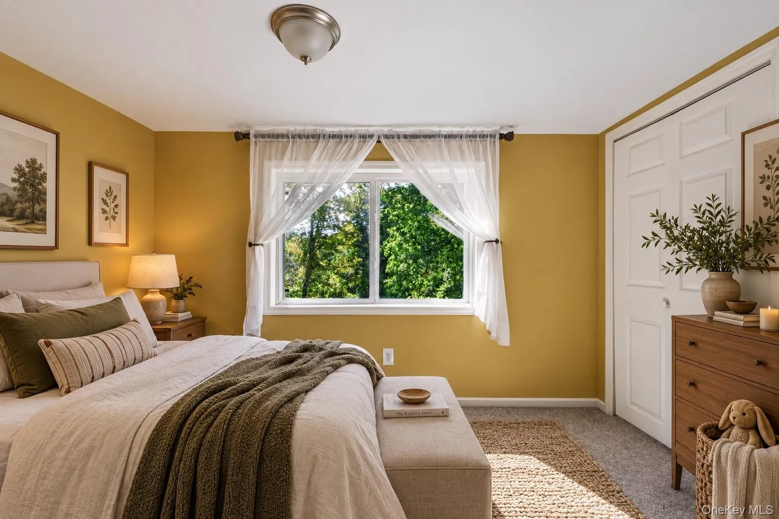 9 Horns Park Road, Hyde Park, NY, 3 Bedrooms Bedrooms, 9 Rooms Rooms,2 BathroomsBathrooms,Residential,For Rent,Horns Park,0,1051277 9 Horns Park Road, Hyde Park, NY, 3 Bedrooms Bedrooms, 9 Rooms Rooms,2 BathroomsBathrooms,Residential,For Rent,Horns Park,0,1051277