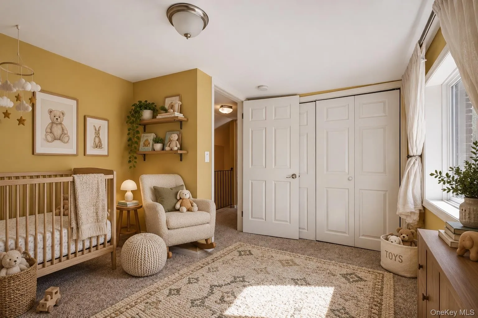 9 Horns Park Road, Hyde Park, NY, 3 Bedrooms Bedrooms, 9 Rooms Rooms,2 BathroomsBathrooms,Residential,For Rent,Horns Park,0,1051277 9 Horns Park Road, Hyde Park, NY, 3 Bedrooms Bedrooms, 9 Rooms Rooms,2 BathroomsBathrooms,Residential,For Rent,Horns Park,0,1051277