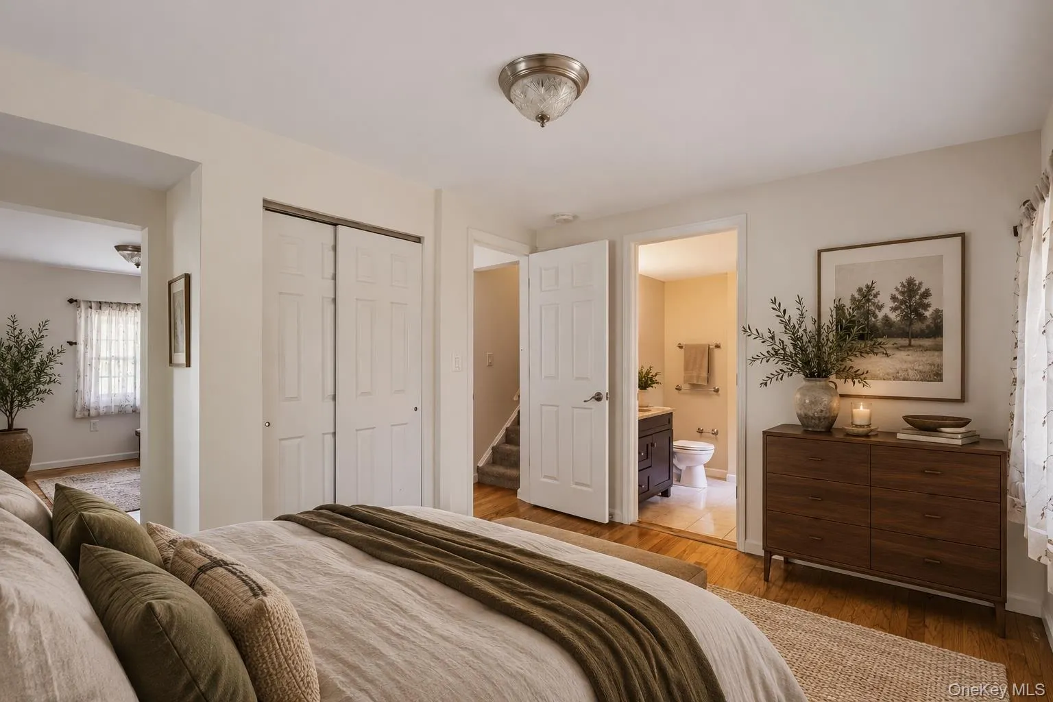 9 Horns Park Road, Hyde Park, NY, 3 Bedrooms Bedrooms, 9 Rooms Rooms,2 BathroomsBathrooms,Residential,For Rent,Horns Park,0,1051277 9 Horns Park Road, Hyde Park, NY, 3 Bedrooms Bedrooms, 9 Rooms Rooms,2 BathroomsBathrooms,Residential,For Rent,Horns Park,0,1051277