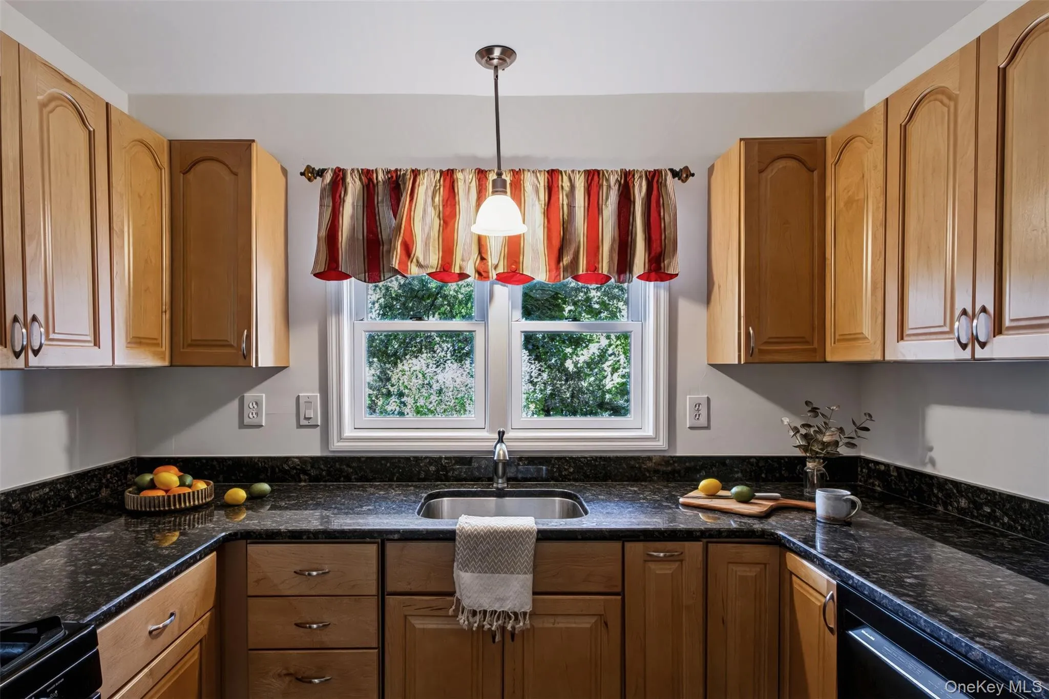 9 Horns Park Road, Hyde Park, NY, 3 Bedrooms Bedrooms, 9 Rooms Rooms,2 BathroomsBathrooms,Residential,For Rent,Horns Park,0,1051277 9 Horns Park Road, Hyde Park, NY, 3 Bedrooms Bedrooms, 9 Rooms Rooms,2 BathroomsBathrooms,Residential,For Rent,Horns Park,0,1051277