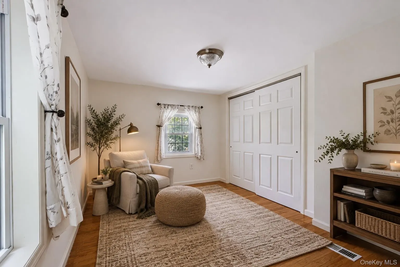 9 Horns Park Road, Hyde Park, NY, 3 Bedrooms Bedrooms, 9 Rooms Rooms,2 BathroomsBathrooms,Residential,For Rent,Horns Park,0,1051277 9 Horns Park Road, Hyde Park, NY, 3 Bedrooms Bedrooms, 9 Rooms Rooms,2 BathroomsBathrooms,Residential,For Rent,Horns Park,0,1051277