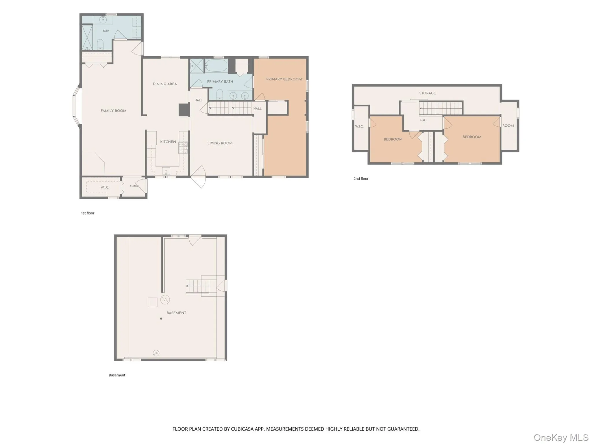 9 Horns Park Road, Hyde Park, NY, 3 Bedrooms Bedrooms, 9 Rooms Rooms,2 BathroomsBathrooms,Residential,For Rent,Horns Park,0,1051277 9 Horns Park Road, Hyde Park, NY, 3 Bedrooms Bedrooms, 9 Rooms Rooms,2 BathroomsBathrooms,Residential,For Rent,Horns Park,0,1051277