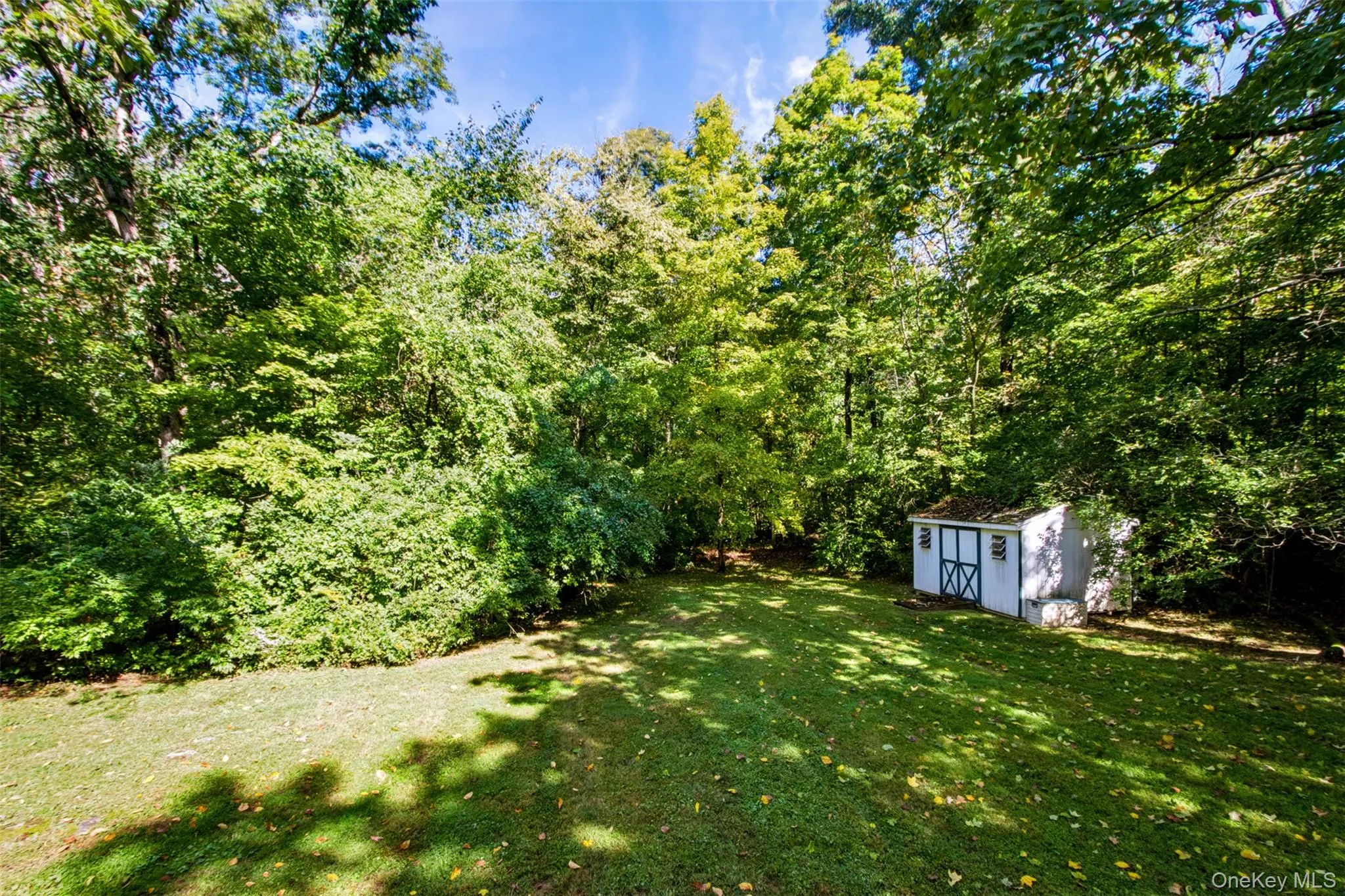 9 Horns Park Road, Hyde Park, NY, 3 Bedrooms Bedrooms, 9 Rooms Rooms,2 BathroomsBathrooms,Residential,For Rent,Horns Park,0,1051277 9 Horns Park Road, Hyde Park, NY, 3 Bedrooms Bedrooms, 9 Rooms Rooms,2 BathroomsBathrooms,Residential,For Rent,Horns Park,0,1051277