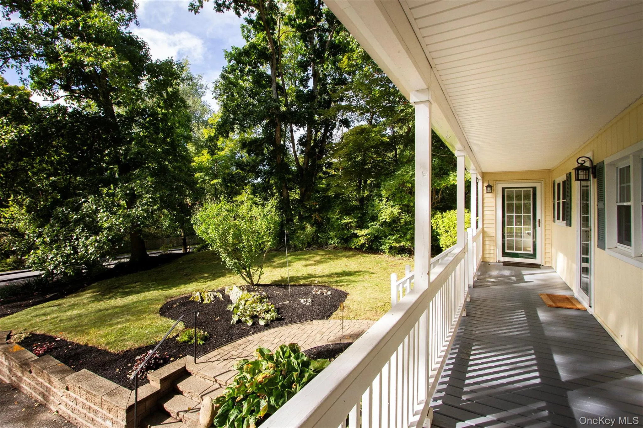 9 Horns Park Road, Hyde Park, NY, 3 Bedrooms Bedrooms, 9 Rooms Rooms,2 BathroomsBathrooms,Residential,For Rent,Horns Park,0,1051277 9 Horns Park Road, Hyde Park, NY, 3 Bedrooms Bedrooms, 9 Rooms Rooms,2 BathroomsBathrooms,Residential,For Rent,Horns Park,0,1051277