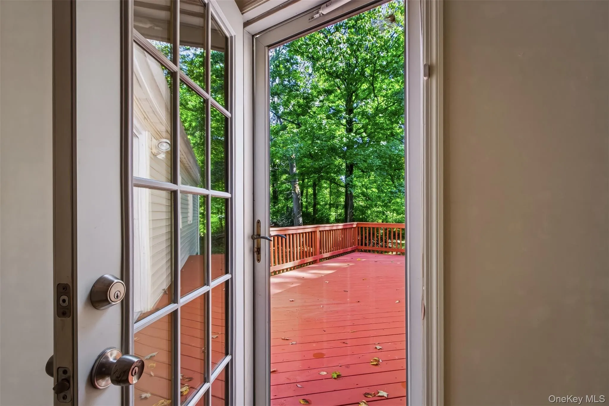 9 Horns Park Road, Hyde Park, NY, 3 Bedrooms Bedrooms, 9 Rooms Rooms,2 BathroomsBathrooms,Residential,For Rent,Horns Park,0,1051277 9 Horns Park Road, Hyde Park, NY, 3 Bedrooms Bedrooms, 9 Rooms Rooms,2 BathroomsBathrooms,Residential,For Rent,Horns Park,0,1051277