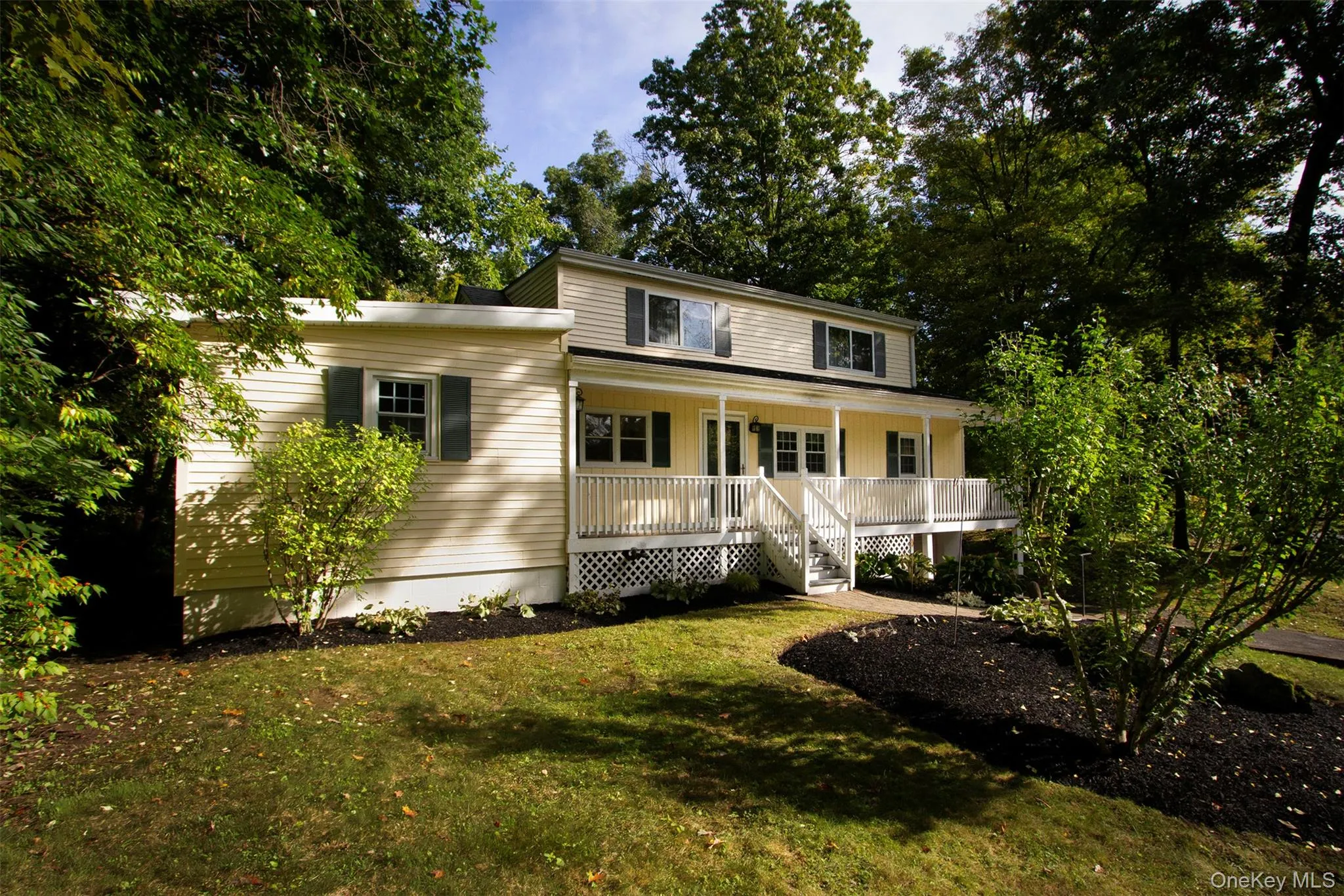 9 Horns Park Road, Hyde Park, NY, 3 Bedrooms Bedrooms, 9 Rooms Rooms,2 BathroomsBathrooms,Residential,For Rent,Horns Park,0,1051277 9 Horns Park Road, Hyde Park, NY, 3 Bedrooms Bedrooms, 9 Rooms Rooms,2 BathroomsBathrooms,Residential,For Rent,Horns Park,0,1051277