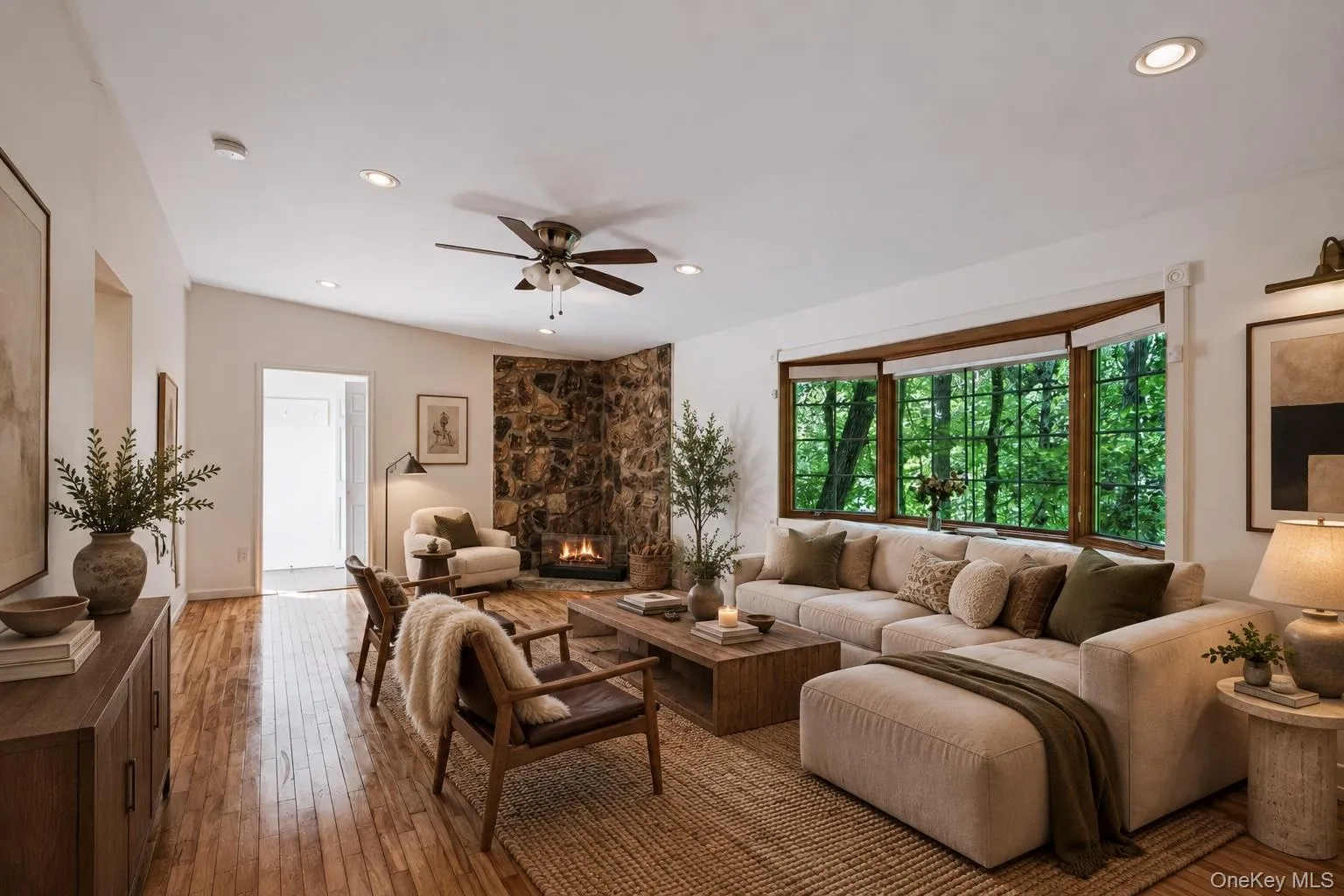 9 Horns Park Road, Hyde Park, NY, 3 Bedrooms Bedrooms, 9 Rooms Rooms,2 BathroomsBathrooms,Residential,For Rent,Horns Park,0,1051277 9 Horns Park Road, Hyde Park, NY, 3 Bedrooms Bedrooms, 9 Rooms Rooms,2 BathroomsBathrooms,Residential,For Rent,Horns Park,0,1051277