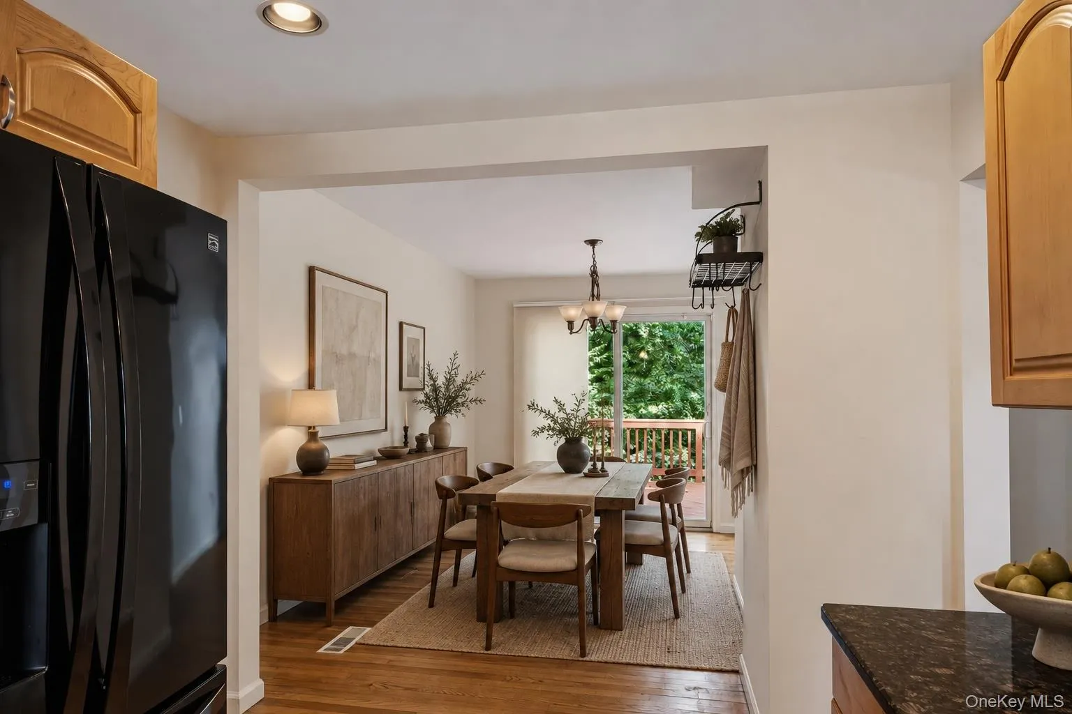 9 Horns Park Road, Hyde Park, NY, 3 Bedrooms Bedrooms, 9 Rooms Rooms,2 BathroomsBathrooms,Residential,For Rent,Horns Park,0,1051277 9 Horns Park Road, Hyde Park, NY, 3 Bedrooms Bedrooms, 9 Rooms Rooms,2 BathroomsBathrooms,Residential,For Rent,Horns Park,0,1051277
