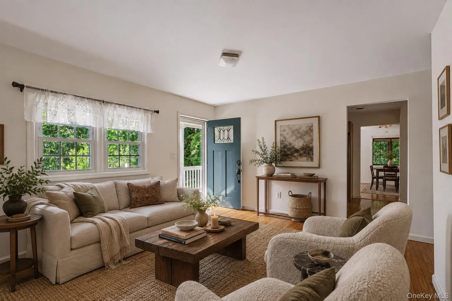 9 Horns Park Road, Hyde Park, NY, 3 Bedrooms Bedrooms, 9 Rooms Rooms,2 BathroomsBathrooms,Residential,For Rent,Horns Park,0,1051277 9 Horns Park Road, Hyde Park, NY, 3 Bedrooms Bedrooms, 9 Rooms Rooms,2 BathroomsBathrooms,Residential,For Rent,Horns Park,0,1051277