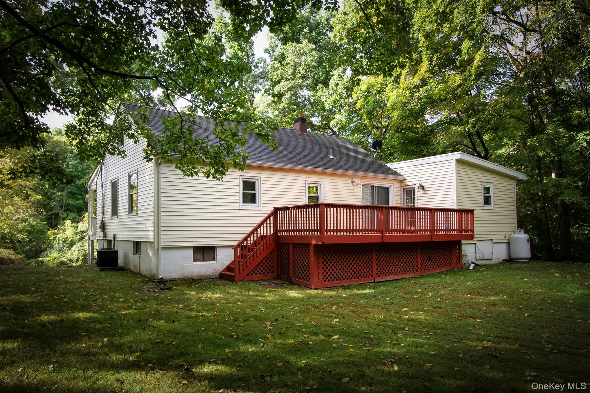 9 Horns Park Road, Hyde Park, NY, 3 Bedrooms Bedrooms, 9 Rooms Rooms,2 BathroomsBathrooms,Residential,For Rent,Horns Park,0,1051277 9 Horns Park Road, Hyde Park, NY, 3 Bedrooms Bedrooms, 9 Rooms Rooms,2 BathroomsBathrooms,Residential,For Rent,Horns Park,0,1051277